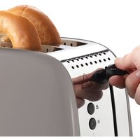 Russell Hobbs 26931-56 Image #4