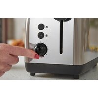 Russell Hobbs 26931-56 Image #7