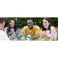 Russell Hobbs 26931-56 Image #6