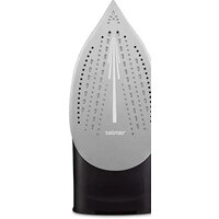 Zelmer ZIR1505 Image #3