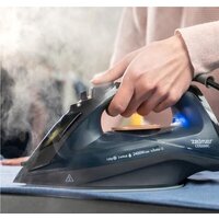 Zelmer ZIR1505 Image #5