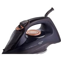 Zelmer ZIR1505 Image #2