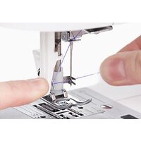 Singer M3405 Image #6