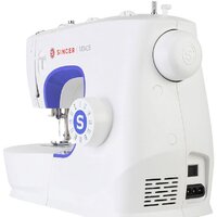 Singer M3405 Image #3