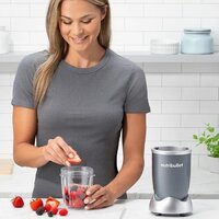 NutriBullet NB505DG Image #7