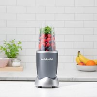 NutriBullet NB505DG Image #6