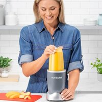 NutriBullet NB505DG Image #4