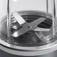 NutriBullet NB505DG Image #2