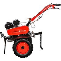 Velles GTB-800 Image #3