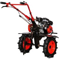 Velles GTB-800 Image #4