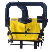 Champion STE1650 Image #4