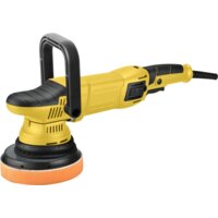 Hanskonner HAG918CPE