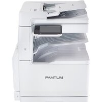 Pantum BM270ADN Image #4