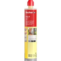 Fischer FIS P 300 T 93178
