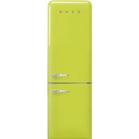 Smeg FAB32RLI5 Image #1