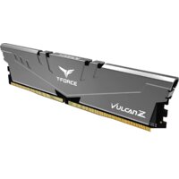 Team T-Force Vulcan Z 2x16ГБ DDR4 3600 МГц TLZGD432G3600HC18JDC01 Image #2