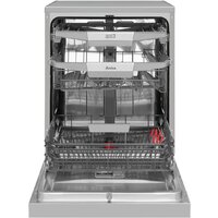 Amica DFM66C9EOiID Image #3