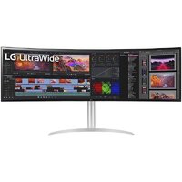 LG UltraWide 49BQ95C-W