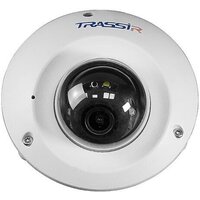 TRASSIR TR-D4281WDIR2 (2.8 мм)