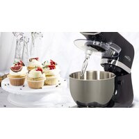 Hiberg MP 1040 DB Image #4