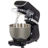 Hiberg MP 1040 DB Image #2