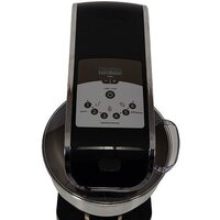 Hiberg MP 1040 DB Image #3