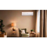 Loriot Prestige LAC-12AH Image #7