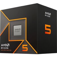 AMD Ryzen 5 9600 (BOX)