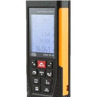 Nivel System HDM-90 Image #2