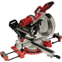 ELITECH ПТ 2030КРС 201287