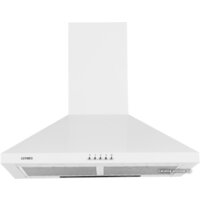 Germes Pyramida 60 (белый) Image #2