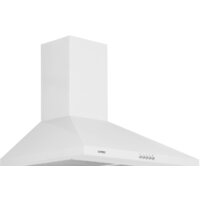 Germes Pyramida 60 (белый) Image #4