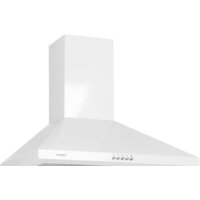 Germes Pyramida 60 (белый) Image #3