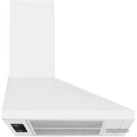 Germes Pyramida 60 (белый) Image #6