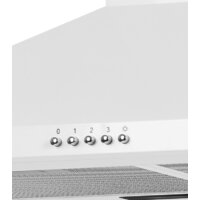 Germes Pyramida 60 (белый) Image #7