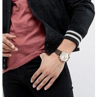 Emporio Armani AR11106 Image #5