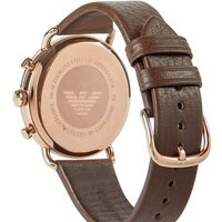 Emporio Armani AR11106 Image #2