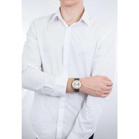 Emporio Armani AR11106 Image #6