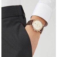 Emporio Armani AR11106 Image #4