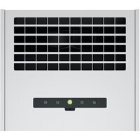 Ideal AP 140 PRO Image #4