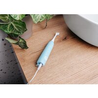 Электрическая зубная щетка Concept Kids Kido Smile ZK6020 (голубой) - Превью изображения №12 — Интернет-магазин Teono.by