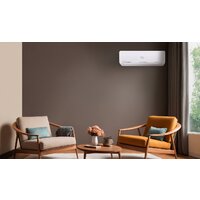 Loriot Skyline DC Inverter LAC-24AQI Image #5