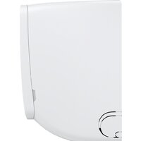 Loriot Skyline DC Inverter LAC-24AQI Image #4