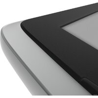 Электронная книга PocketBook InkPad X Pro Mist Grey - Превью изображения №7 — Интернет-магазин Teono.by