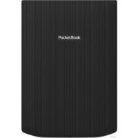 Электронная книга PocketBook InkPad X Pro Mist Grey - Превью изображения №4 — Интернет-магазин Teono.by