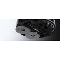 Roborock Saros Z70 RRE0R50 (евровилка, с русской озвучкой, черный) Image #11