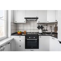 Grand Toledo GC 60 (черный) Image #9