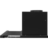 Grand Toledo GC 60 (черный) Image #5