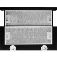 Grand Toledo GC 60 (черный) Image #7