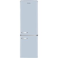 Холодильник Amica FK2965.3LAA - Превью изображения №3 — Интернет-магазин Teono.by